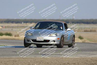 media/Oct-18-2025-Speed Ventures (Sat) [[8b3b7cf525]]/Yellow/Session 1 (Sweeper)/